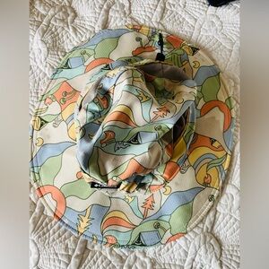 Columbia bora bora travel boonie hat
